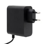 Chargeur 6S (sortie 24,2V) Xiaomi Mi4 Go Original – Image 3