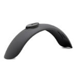 Garde-boue avant Xiaomi Mi4 Original