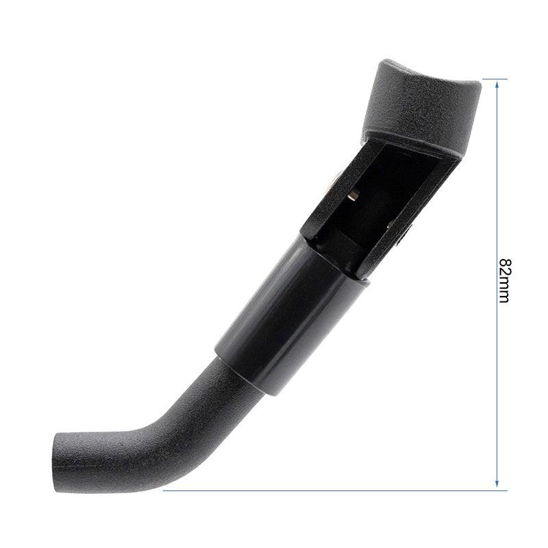 17317.jpg Béquille Xiaomi Mi4 Lite Original – Image 1