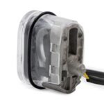 Lumière frontale Xiaomi Mi4 Original – Image 3