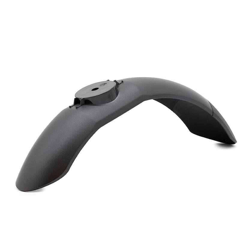 17336.jpg Garde-boue avant Xiaomi Mi3 Lite Original – Image 1