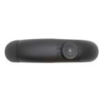 Garde-boue avant Xiaomi Mi3 Lite Original – Image 4