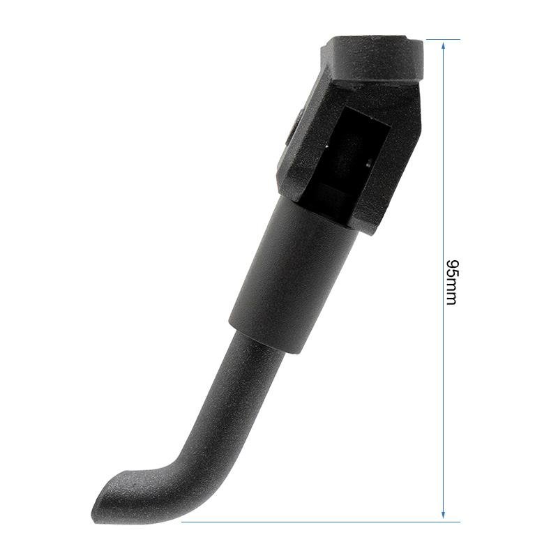 17354.jpg Béquille Xiaomi Mi4 Original – Image 1