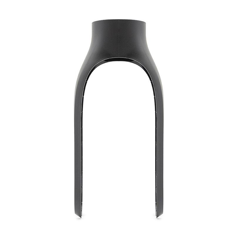 17374.jpg Cache fourche Xiaomi Mi3 Lite Original – Image 1