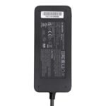 Chargeur Xiaomi Mi3 36V 1,3A (sortie 41V) Original – Image 2