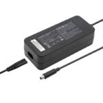 Chargeur Xiaomi Mi3 36V 1,3A (sortie 41V) Original – Image 3