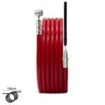 Câble de frein à tambour Xiaomi Mi3 Lite Original