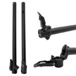 Potence Niu KQi2 pro Original