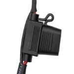 Batterie 48V 12,5Ah Smartgyro/Urbanglide – Image 3