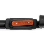 Batterie 48V 12,5Ah pour Urbanglide ECROSS PRO BOOST Dual Motor/Smartgyro CROSSOVER – Image 5