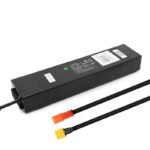 Batterie 36V 1,0Ah pour Urbanglide 100S/350CT/350MAX