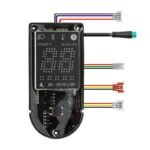 Écran Display 48V Niu KQi3 Original
