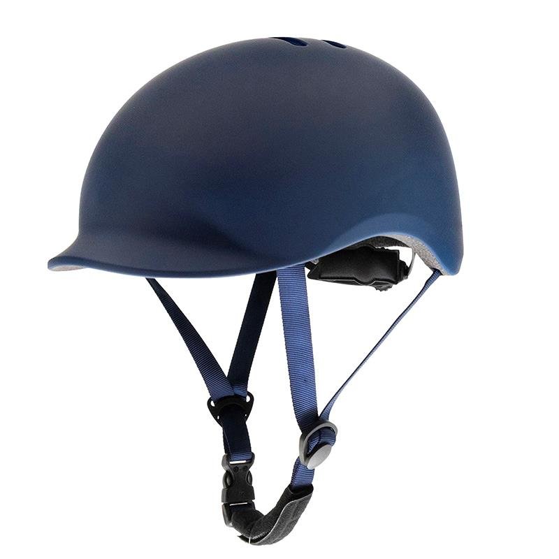 17500.jpg Casque urbain – Image 1