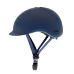 Casque urbain – Image 2