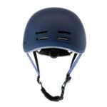 Casque urbain – Image 3
