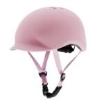 Casque urbain – Image 4