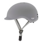 Casque urbain – Image 7