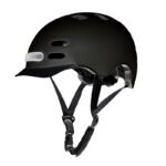 Casque urbain