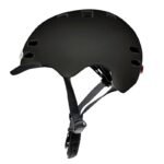 Casque urbain – Image 2