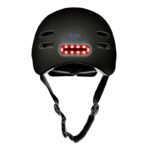 Casque urbain – Image 3