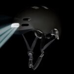 Casque urbain – Image 5