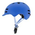 Casque urbain – Image 6