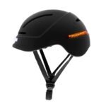 Casque urbain – Image 2