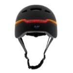 Casque urbain – Image 3