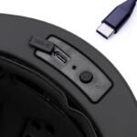 Casque urbain – Image 4