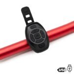 Casque urbain – Image 5