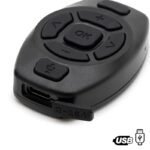 Casque urbain – Image 6