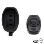 Casque urbain – Image 7