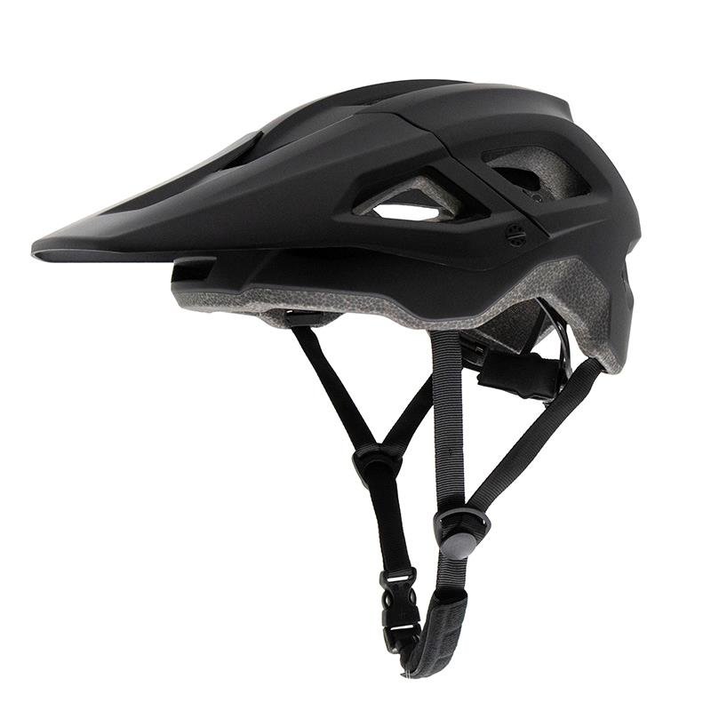 17580.jpg Casque sport – Image 1