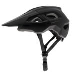 Casque sport – Image 2