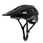 Casque sport – Image 4