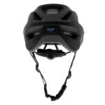 Casque sport – Image 6