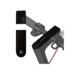 Protecteur display M365 pour Xiaomi