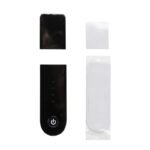 Protecteur display M365 pour Xiaomi – Image 2