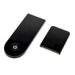 Protecteur display M365 pour Xiaomi – Image 3