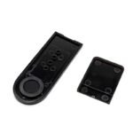Protecteur display M365 pour Xiaomi – Image 4