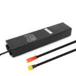 Batterie 36V 5,2Ah pour Urbanglide 85 City