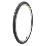 Pneu 28x1,75 | 47-622