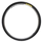 Pneu 28x1,75 | 47-622 – Image 3