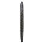 Pneu 28x1,75 | 47-622 – Image 4