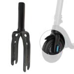 Fourche pour Cecotec Outsider / Bongo série A