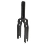 Fourche pour Cecotec Outsider / Bongo série A – Image 2