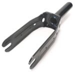 Fourche pour Cecotec Outsider / Bongo série A – Image 3