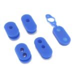 Set de bouchons en silicone Xiaomi – Image 5