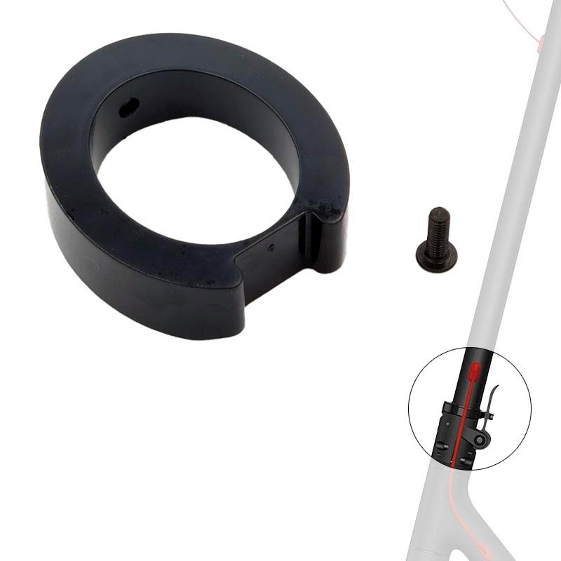 17731.jpg Boucle de maintien 16 mm pour Xiaomi – Image 1
