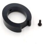 Boucle de maintien 16 mm pour Xiaomi – Image 3